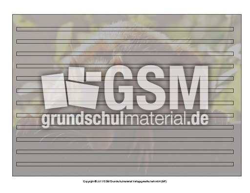 Schmuckblatt-Eichhörnchen-1.pdf